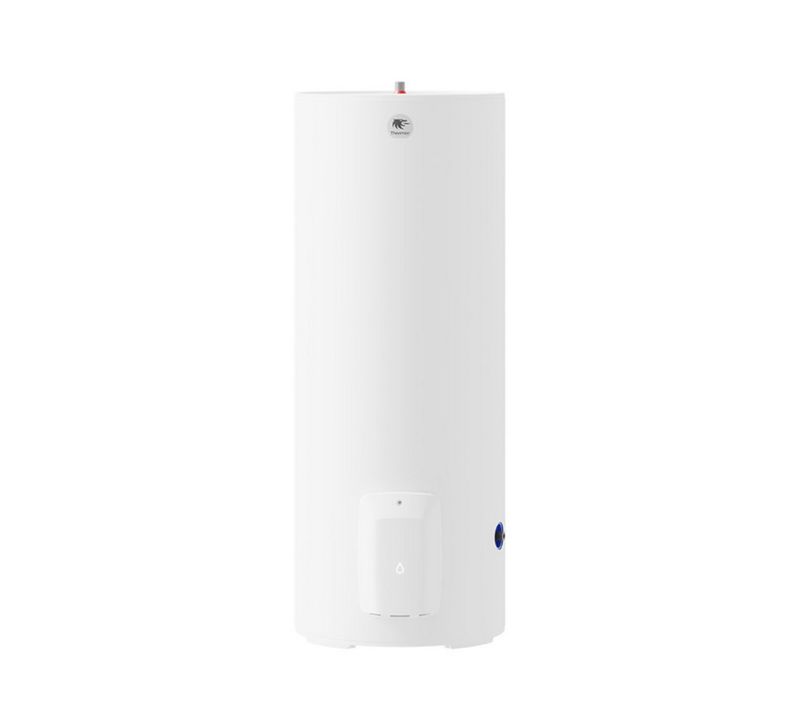 Chauffe-eau électrique 200l Vertical Sur Socle 272040