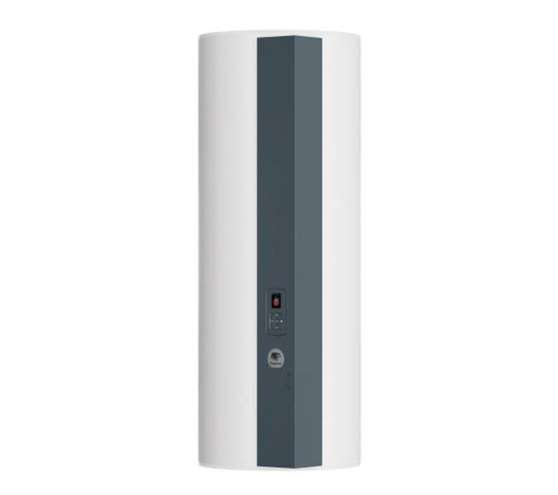 Chauffe-eau Thermodynamique 270l Vertical Sur Socle 296518