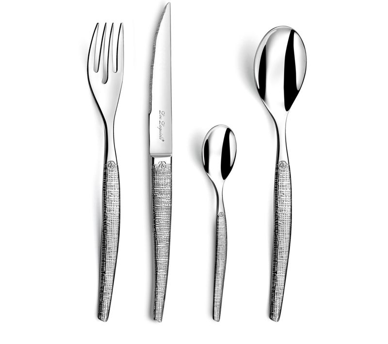 Jet - Coffret 24 Pièces