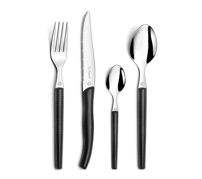 Sky - Coffret 24 Pièces