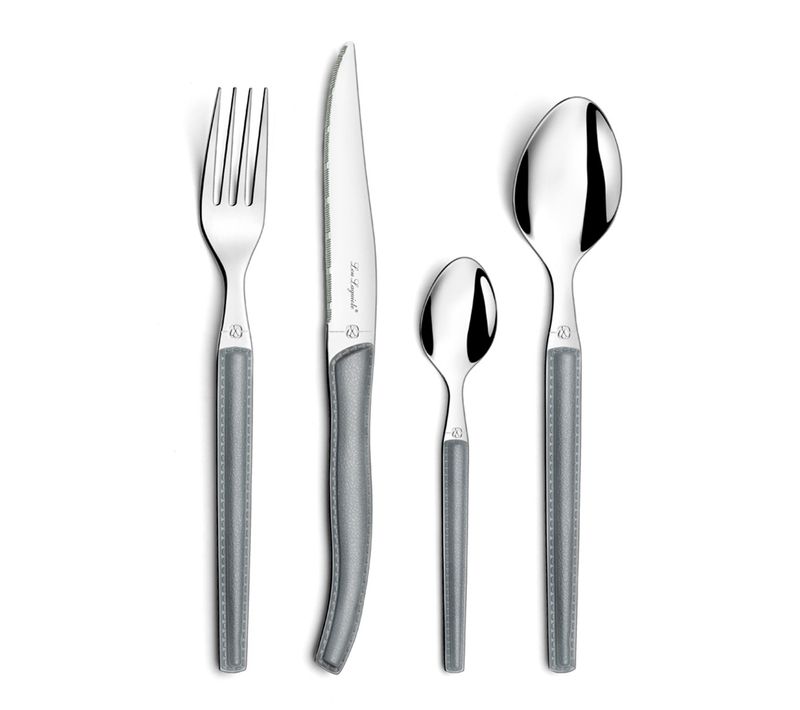 Sky - Coffret 24 Pièces