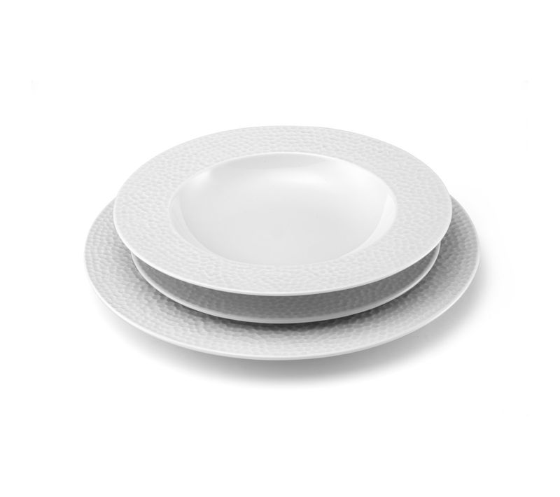 Urban - Service De Vaisselle 18 Pièces