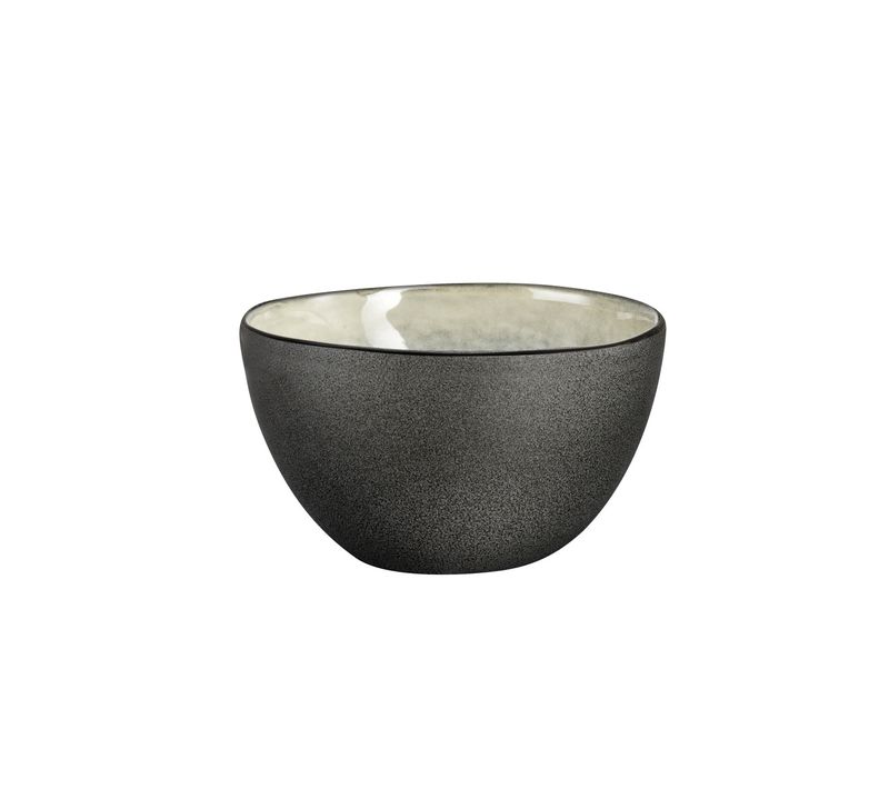 Shadow - Bol Petit-déjeuner 13.5 Cm (lot De 6)