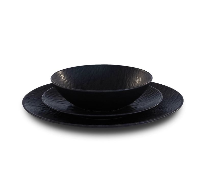 Mica - Service 18 Pièces