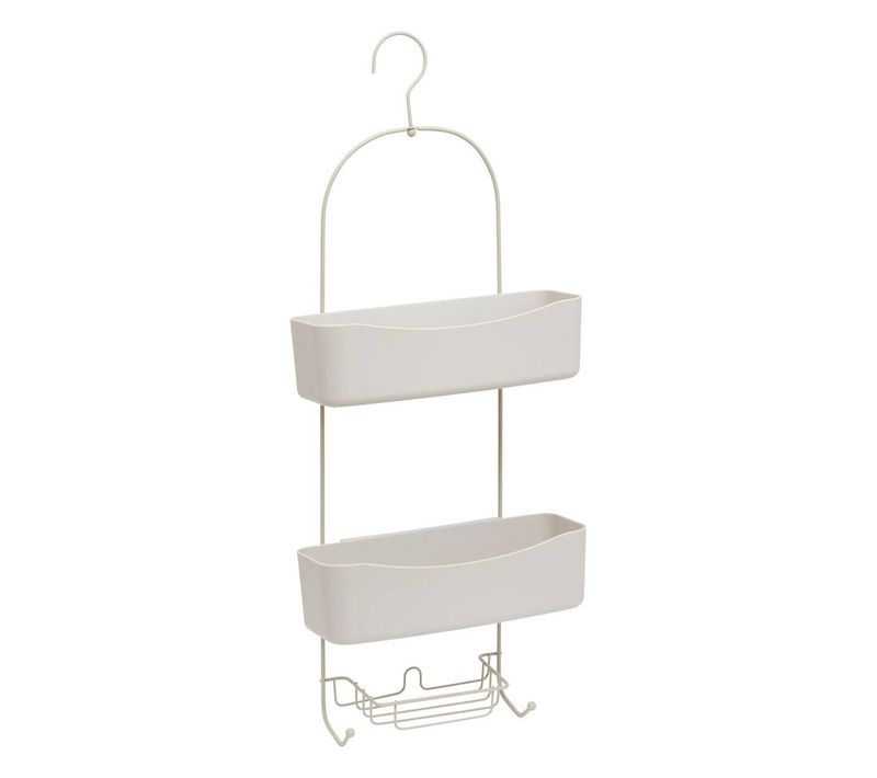 Serviteur De Douche Easy Bath 2 Niveaux