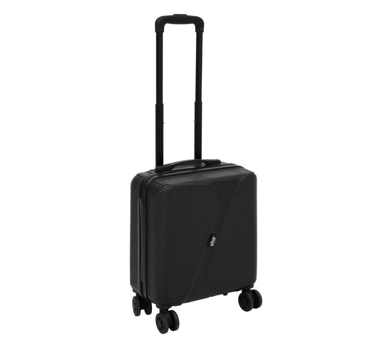 Valise Cabine Abs Low Cost 8 Roues