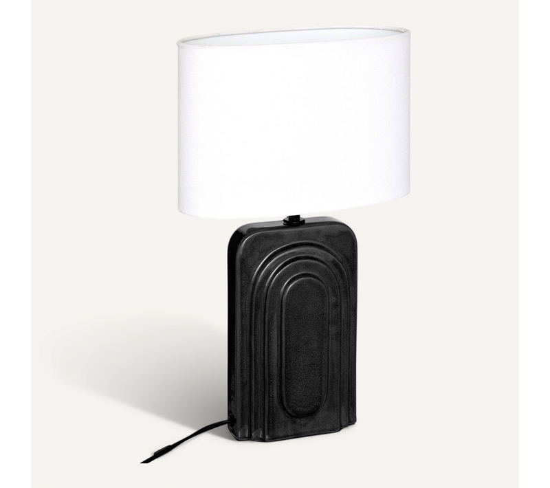 Lampe Spe Monia Nr H42