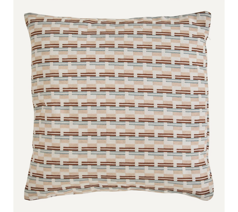 Coussin Skylounge 38x38cm