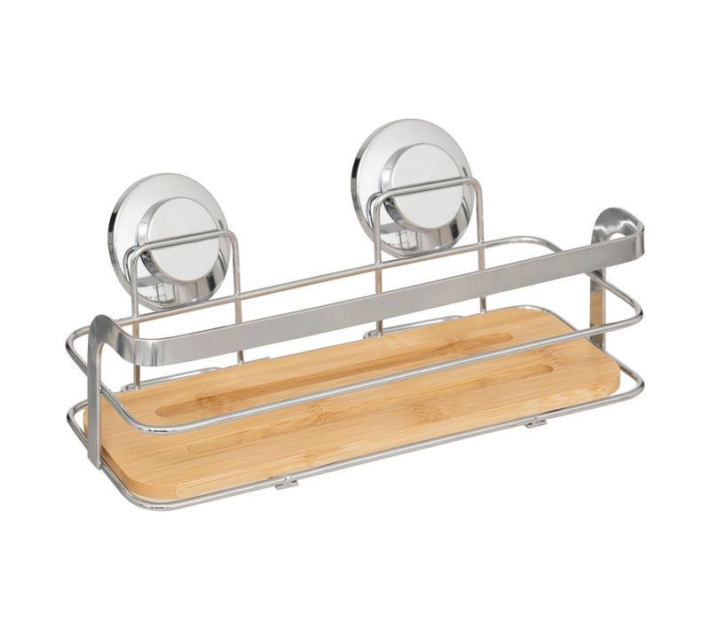 Etagère Rectangulaire Venterra Bambou