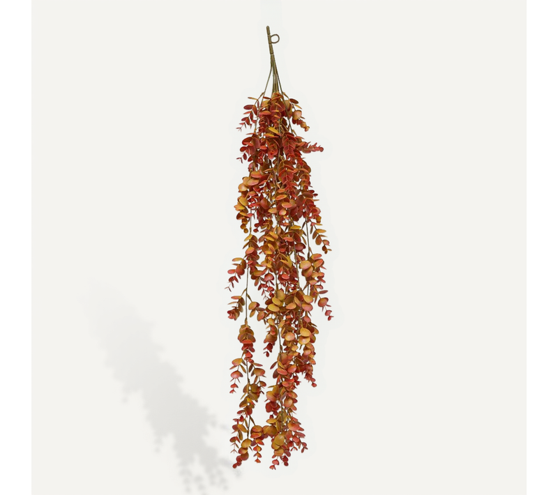 Fleur Artificielle James H80cm