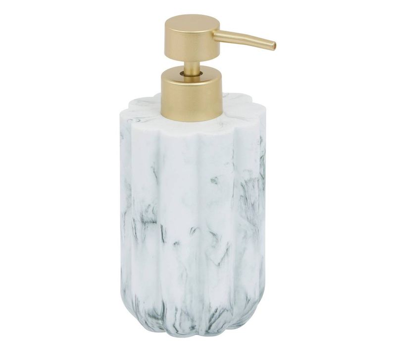 Distributeur à Savon Marby 250ml