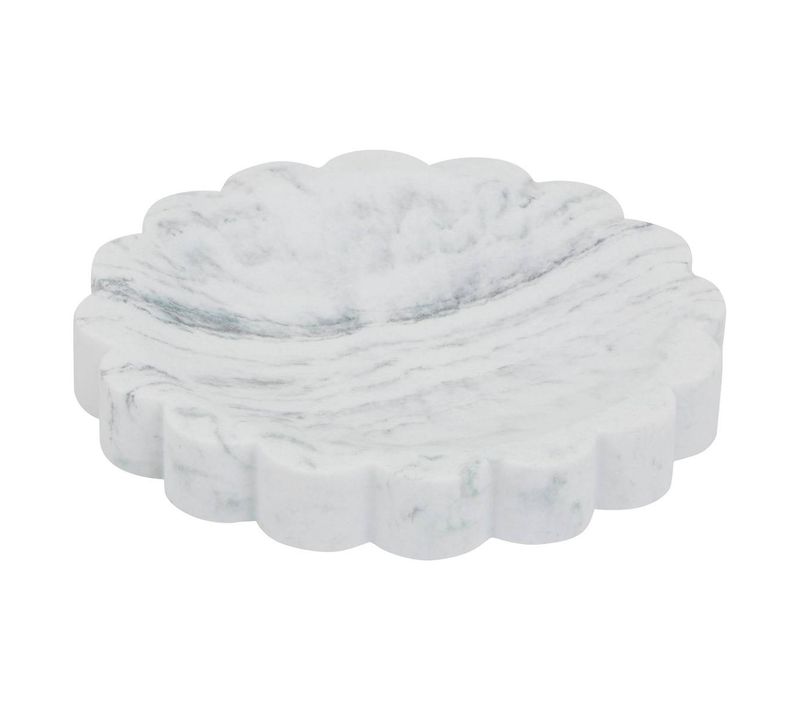 Porte-savon Marby