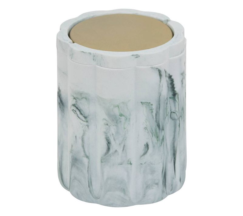 Poubelle De Table Marby 1,5l