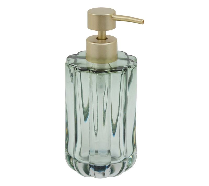 Distributeur à Savon Florea 300ml