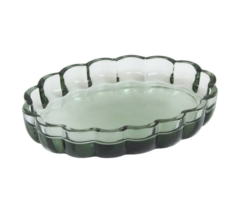 Porte-savon Florea