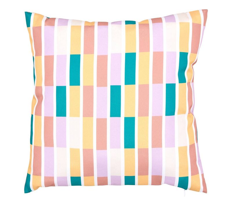 Coussin D'extérieur Poolside 45x45cm
