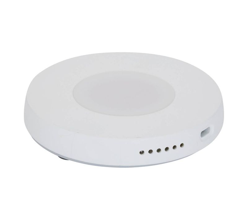 Lampe Avec Batterie Yobe