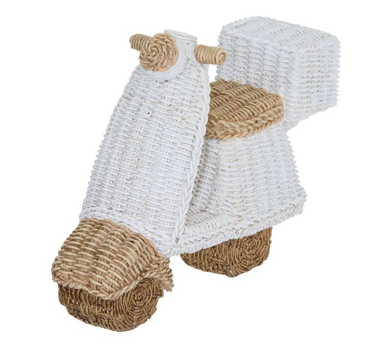 Deco Rsn Vivia H11,7