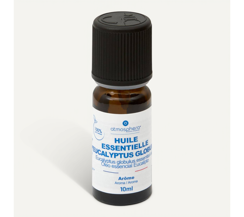 Huile Essentielle Lina Eucalyptus Globulus 10ml