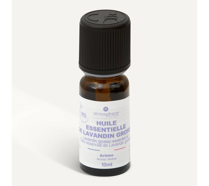 Huile Essentielle Lina Lavandin 10ml