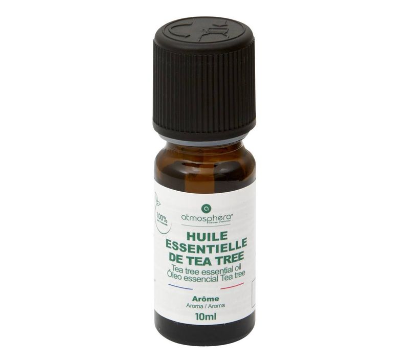 Huile Essentielle Lina Tea Tree 10ml