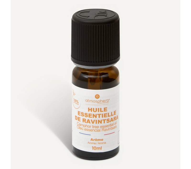 Huile Essentielle Lina Ravintsara 10ml