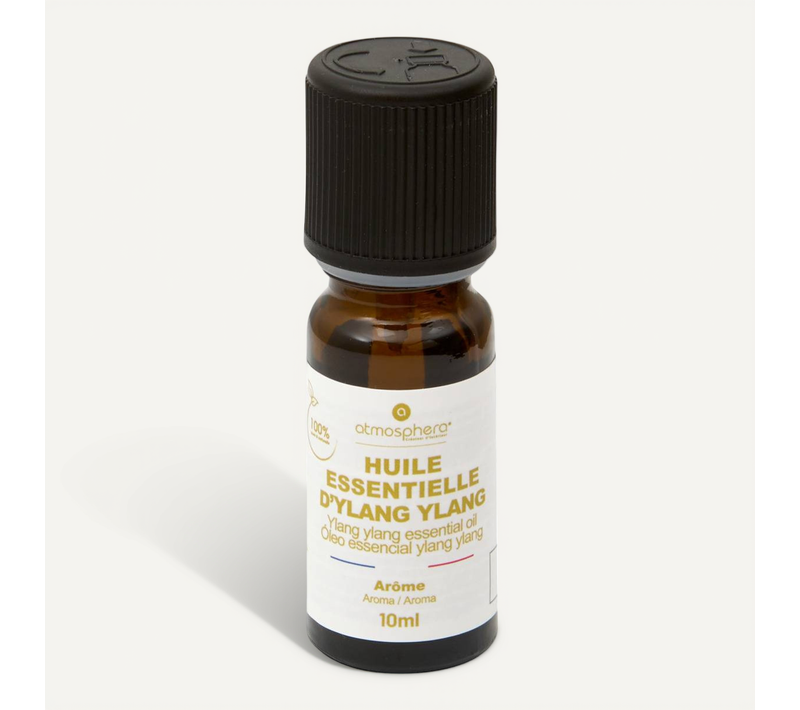 Huile Essentielle Lina Ylang Ylang 10ml