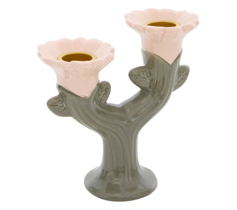 Chandelier Fleur Mona H.13,5cm