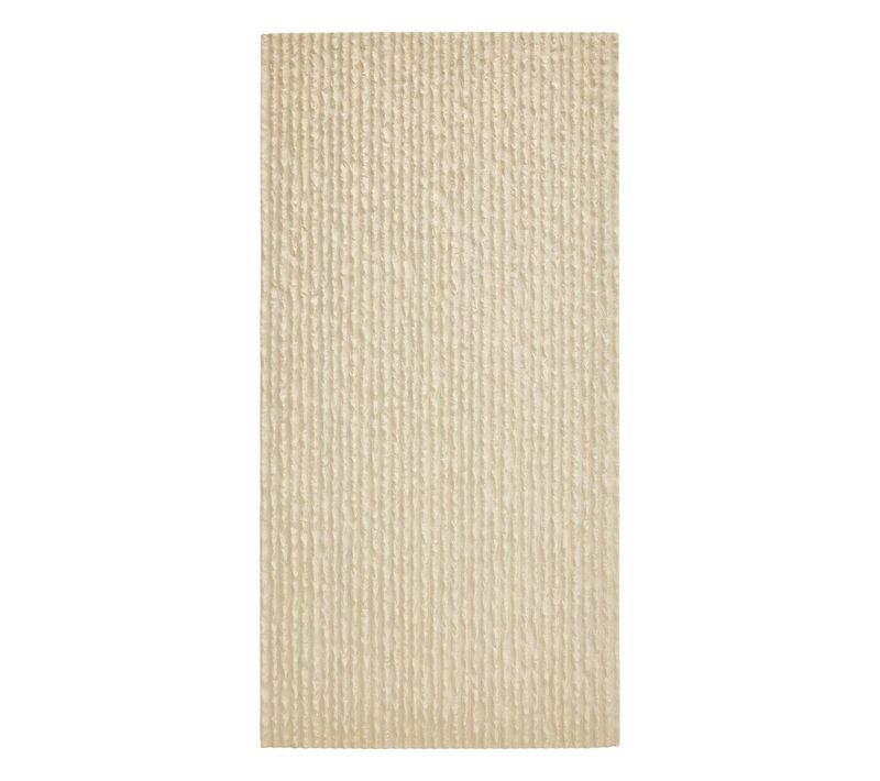 Plaq Deco Strie Kina 120x60