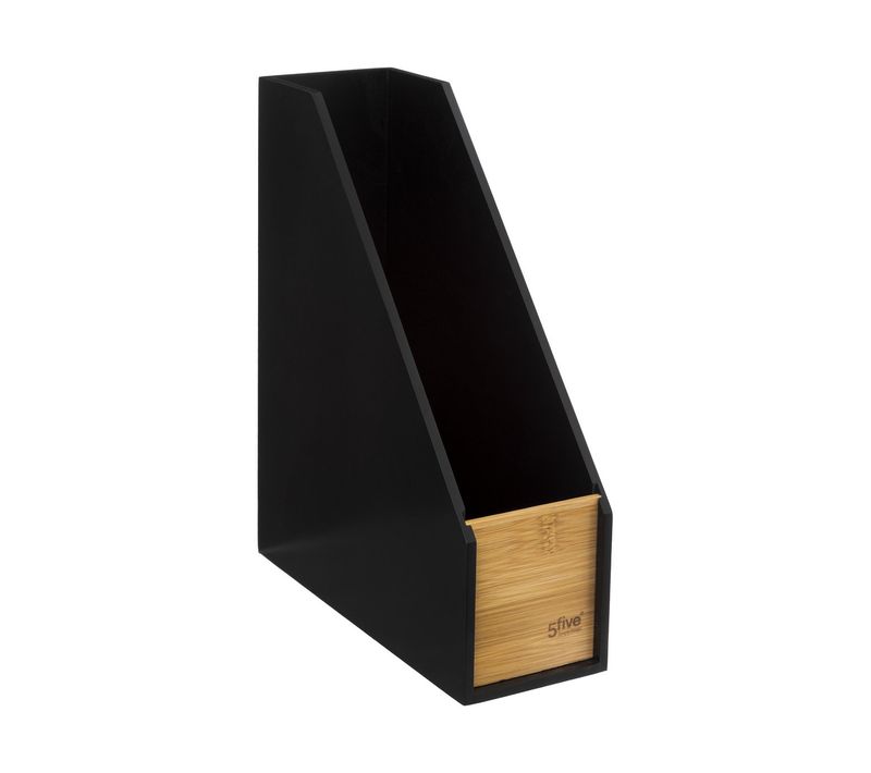 Organiseur De Bureau Range-revues Modèle Bava