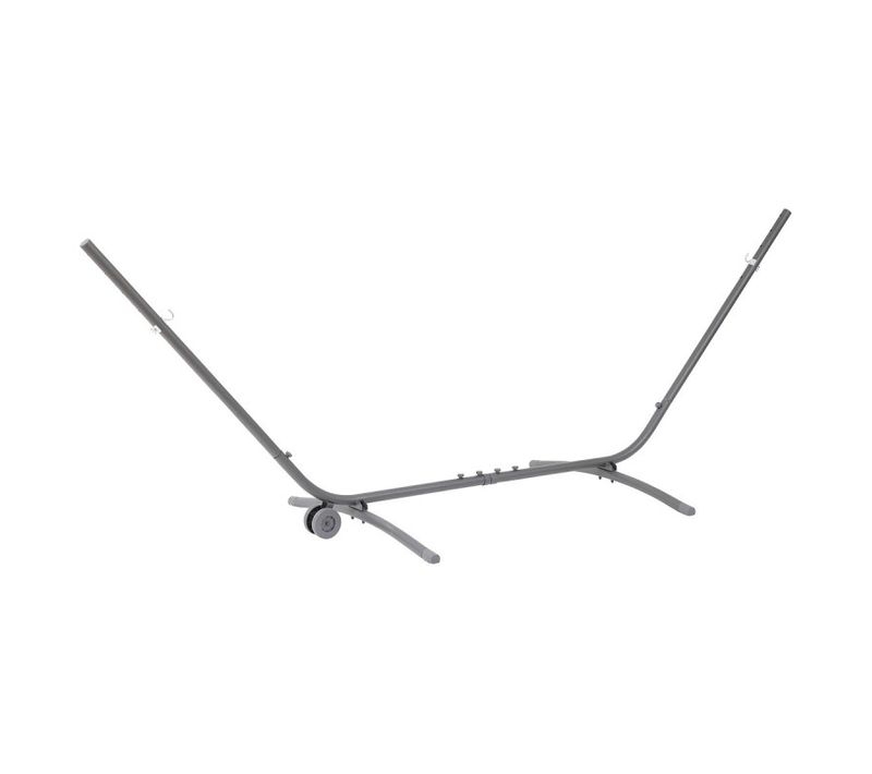 Pied Réglable Petit Modèle Pour Hamac Panao Hespéride