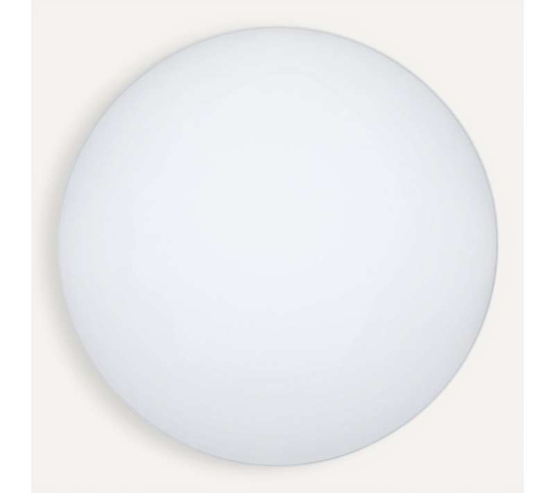 Lampe Boule LED D30 Extérieure Atmosphera