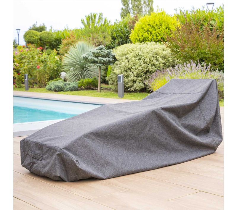 Housse De Protection Pour Transat M Hambo Hespéride