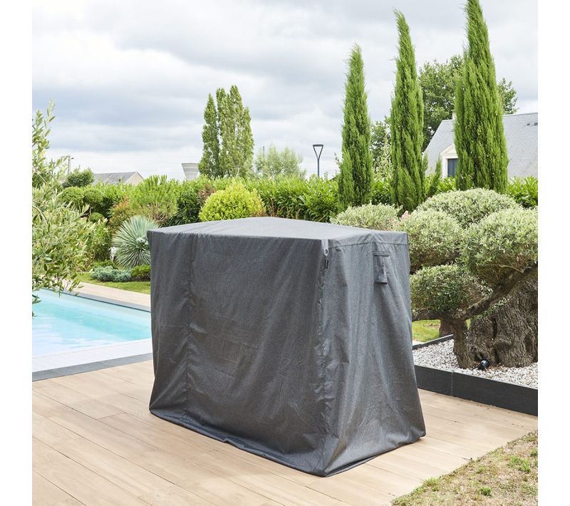 Housse De Protection Pour Balancelle Hambo Hespéride