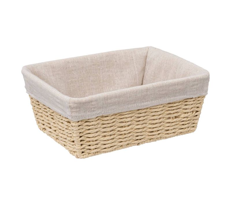 Corbeille 25x19 Cm Kord