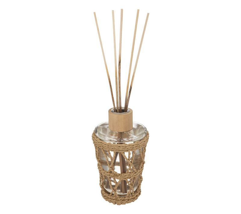 Diffuseur De Parfum "seav" 200ml Ylang Ylang