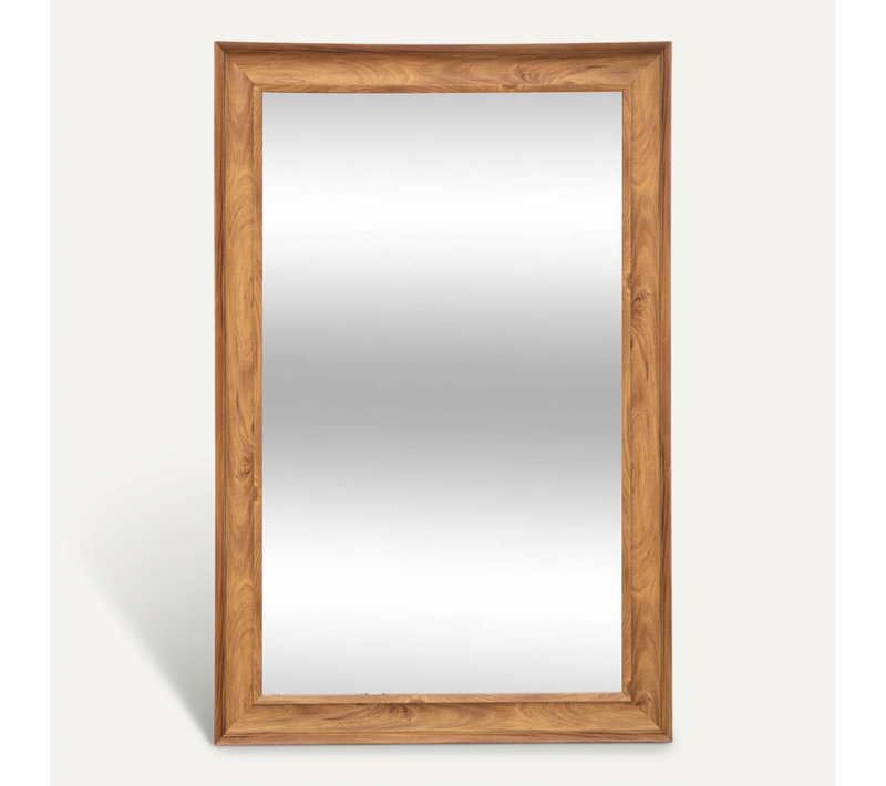 Miroir "mae" 72x112cm
