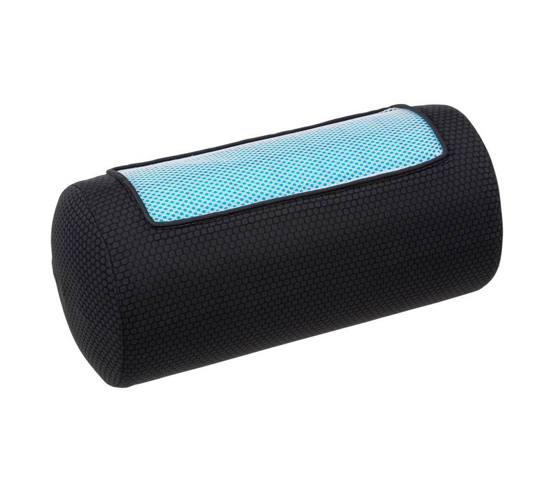 Coussin Tube Mémoire De Forme