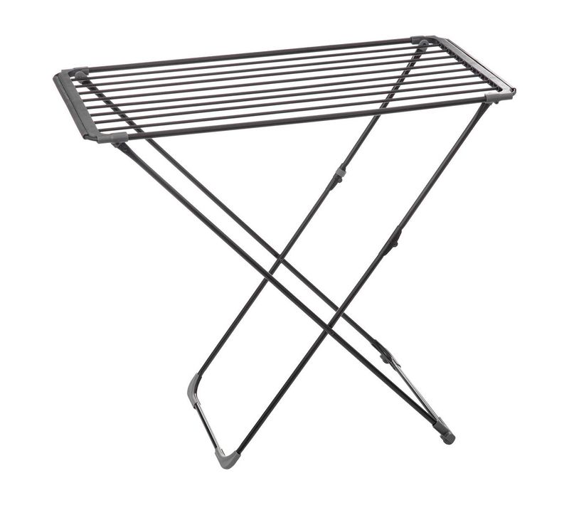 Étendoir à Linge Extensible 20m "mojave"