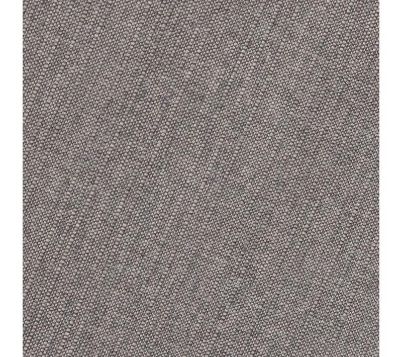 Parasol Déporté "tikeo" Platine 4,2x 3m