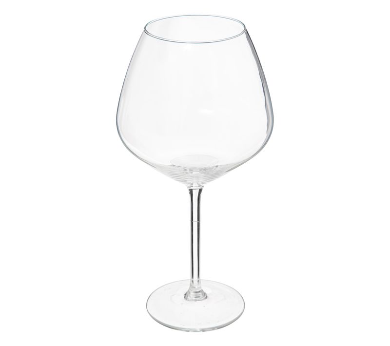 Verre à Gin 65 cl NORA Transparent