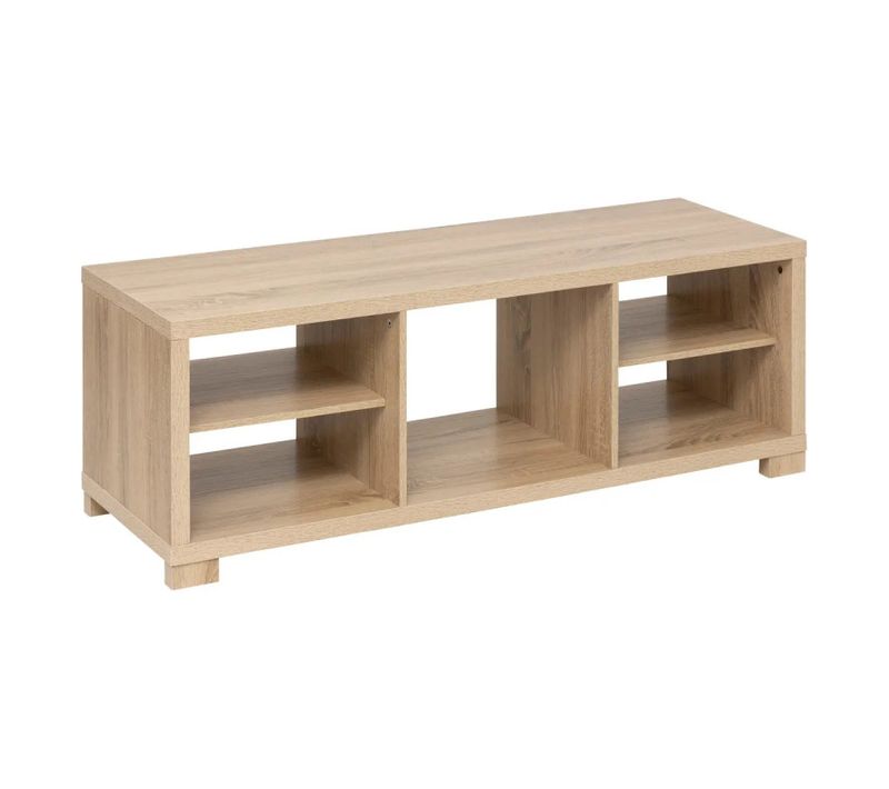 Meuble TV 5 Cases Bivoak 5five