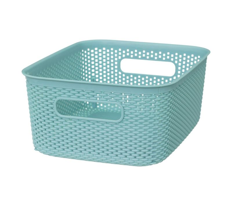 Panier Crochet Artic 4l