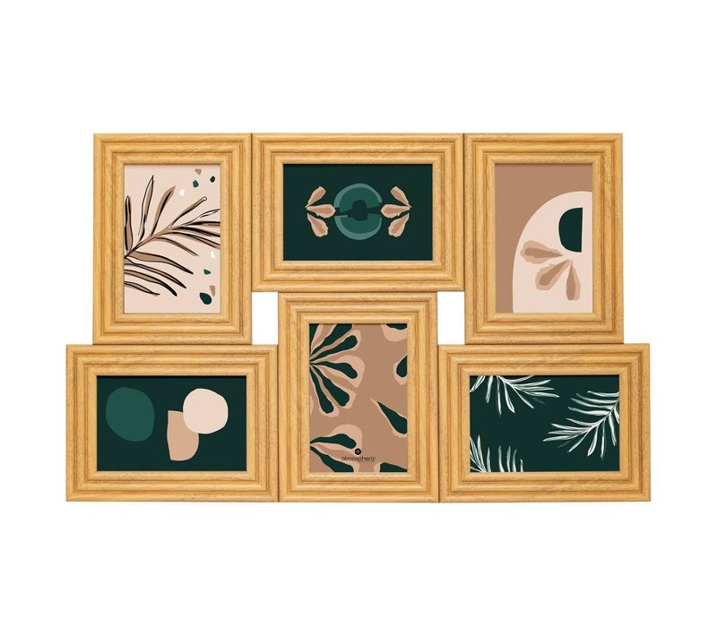 Pêle-mêle "sandra" 6 Photos