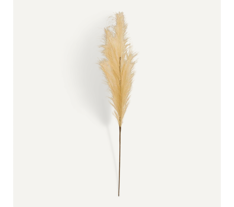 Fleur Artificielle Adna H90cm