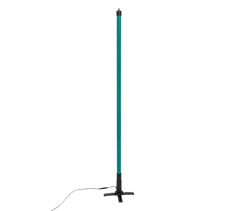 Tube LED Lumineux H139cm