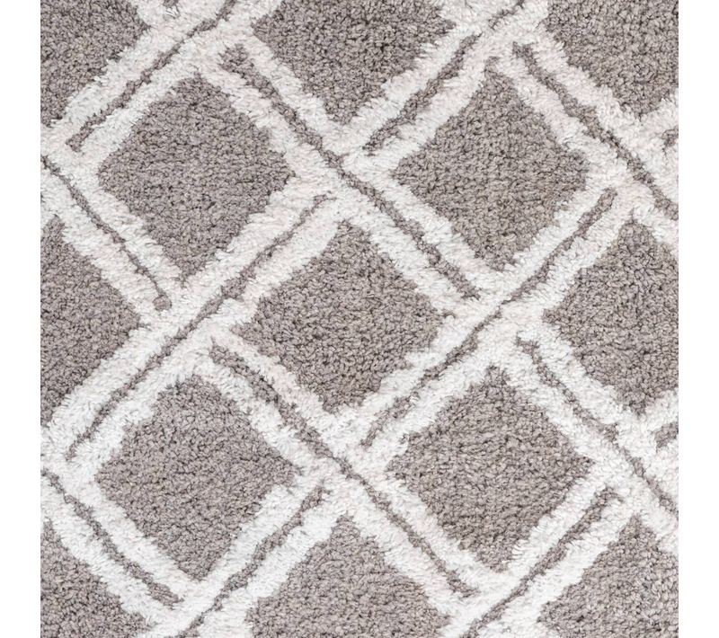 Tapis De Bain 40x70cm éthnique