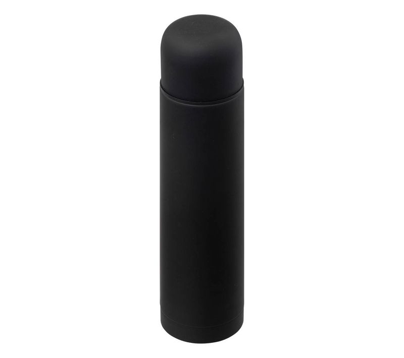 Bouteille Isotherme Couvercle Tasse 1l