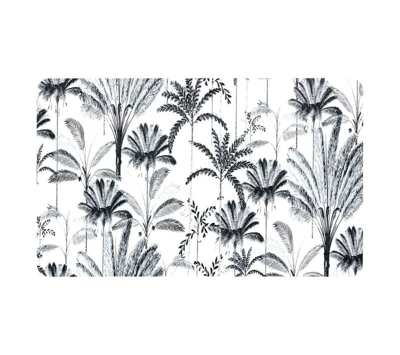 Tapis Diatomite 45x75cm