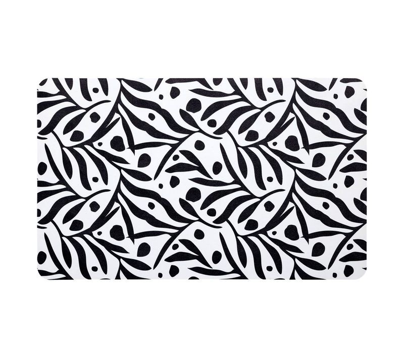 Tapis Diatomite 45x75cm